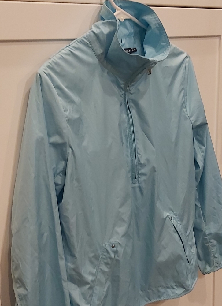 Ralph Lauren Golf jacket